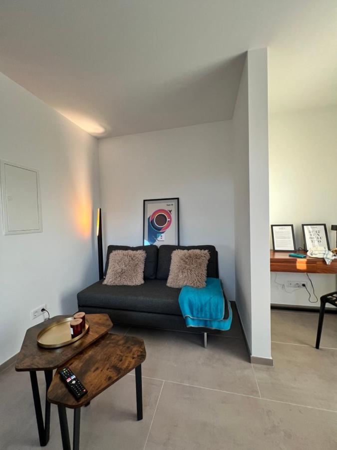 Bnb Open Apartments Pader-Stars Paderborn Extérieur photo